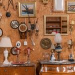 How to price vintage items for resale