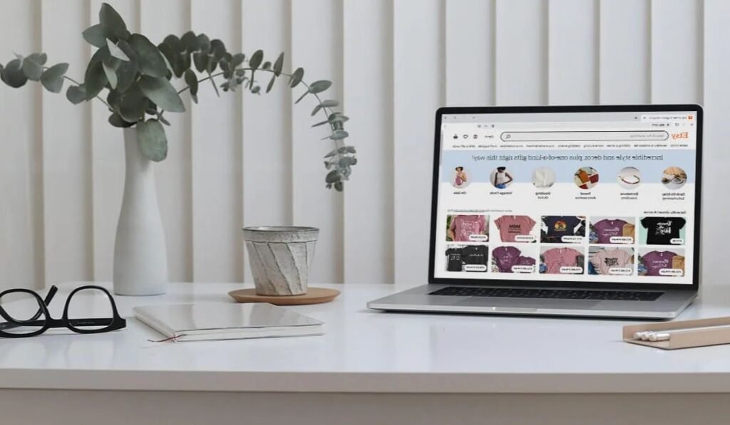 How to start reselling without inventory