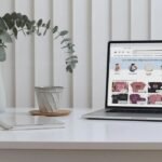 How to start reselling without inventory