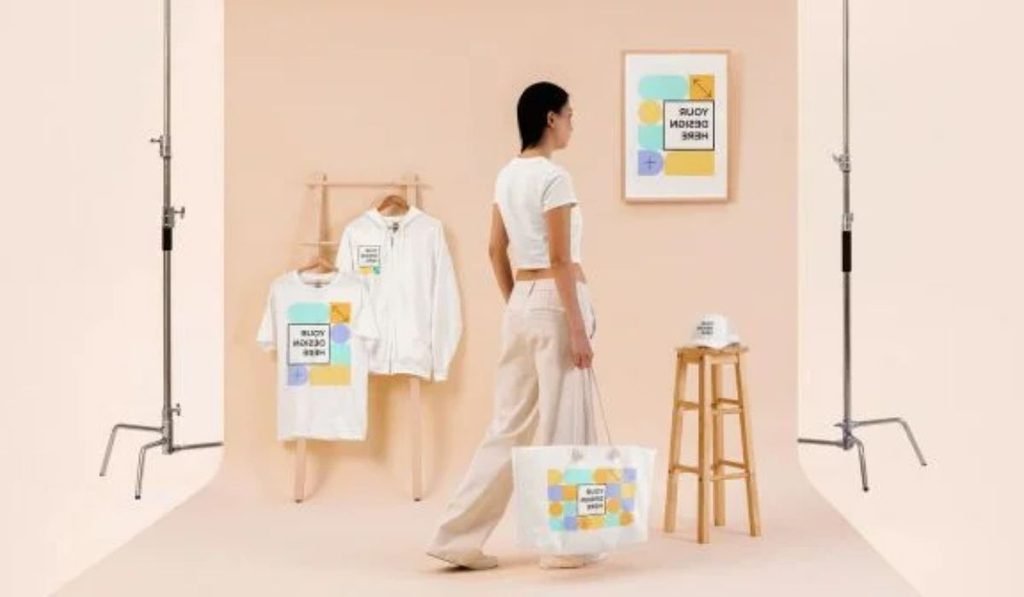 How to start reselling without inventory