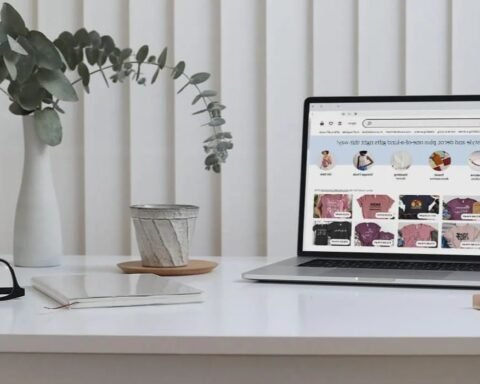 How to start reselling without inventory