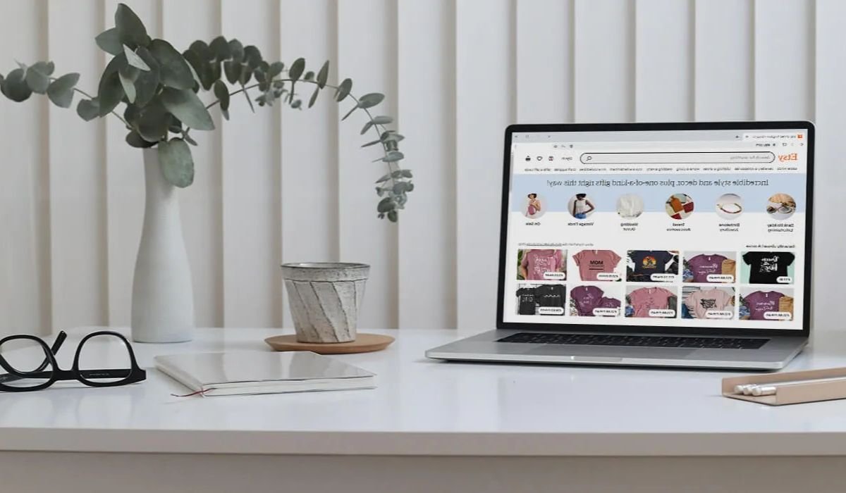 How to start reselling without inventory