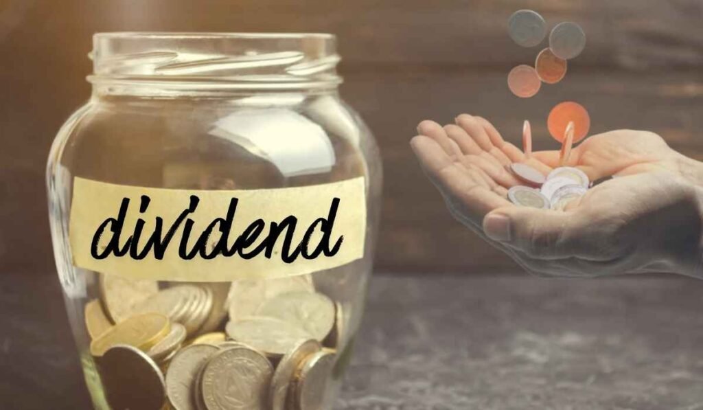 Is a high dividend yield always good