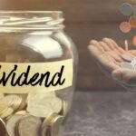 Is a high dividend yield always good
