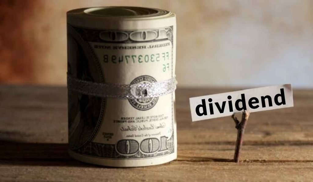 Is a high dividend yield always good