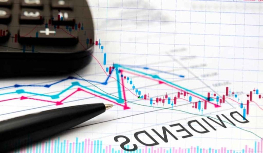 Is a high dividend yield always good