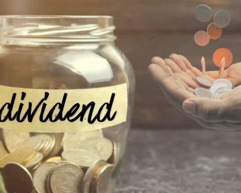 Is a high dividend yield always good