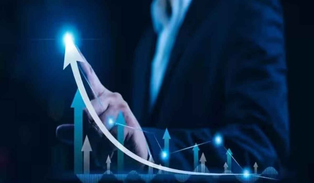 Is a high dividend yield always good