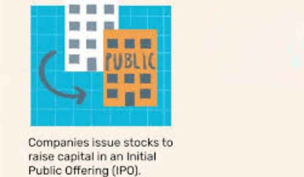 Why do stocks fall after good earnings