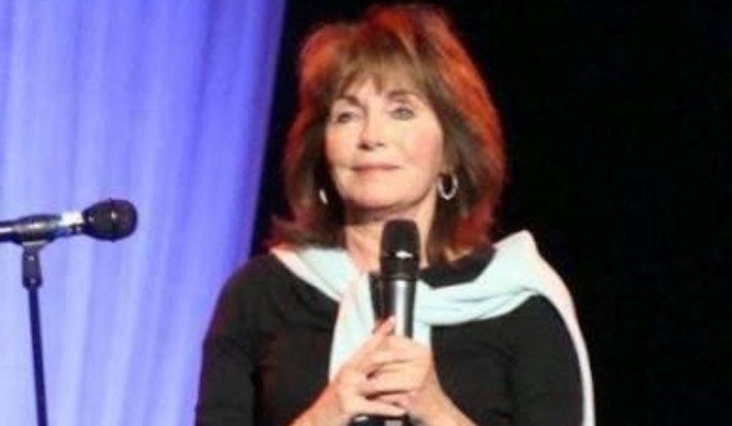annie martell net worth