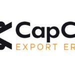 capcut export stuck loading