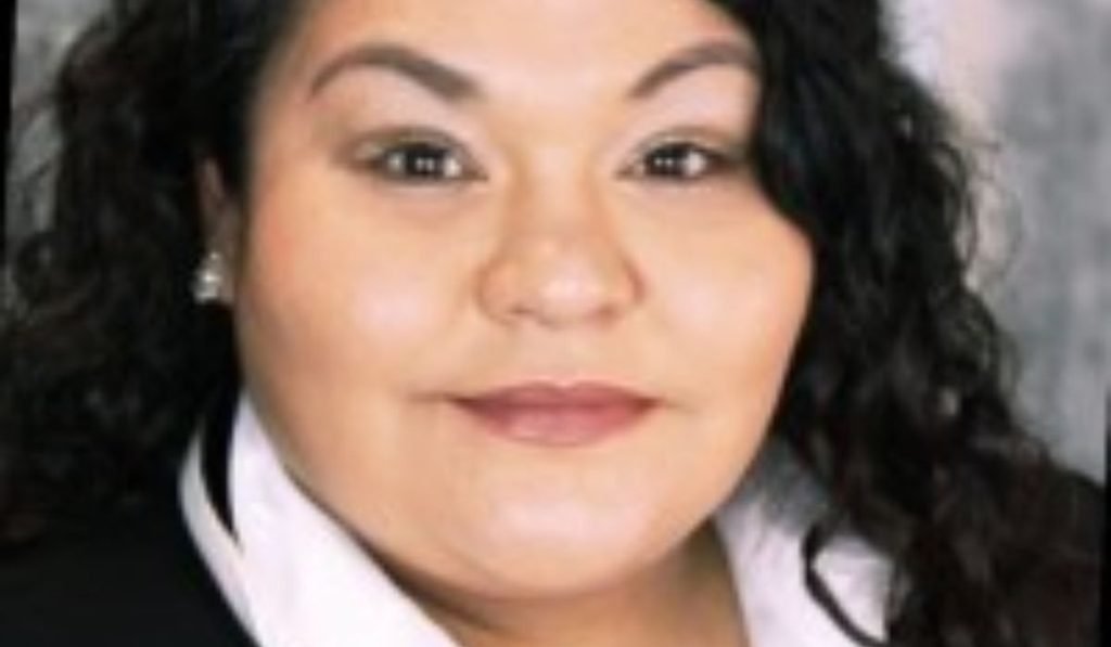 evelyn melendez now