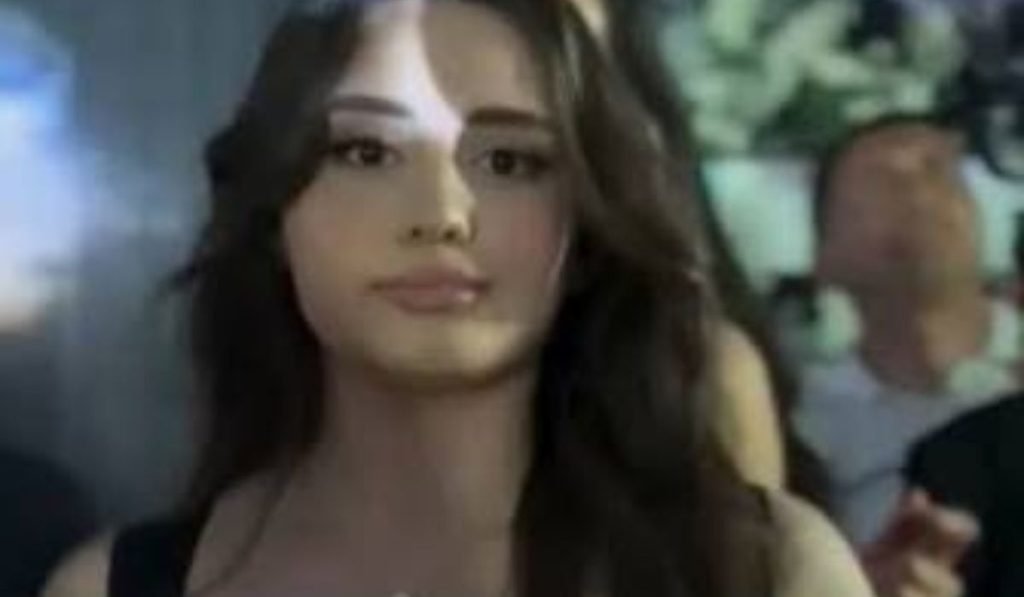 evelyn melendez now