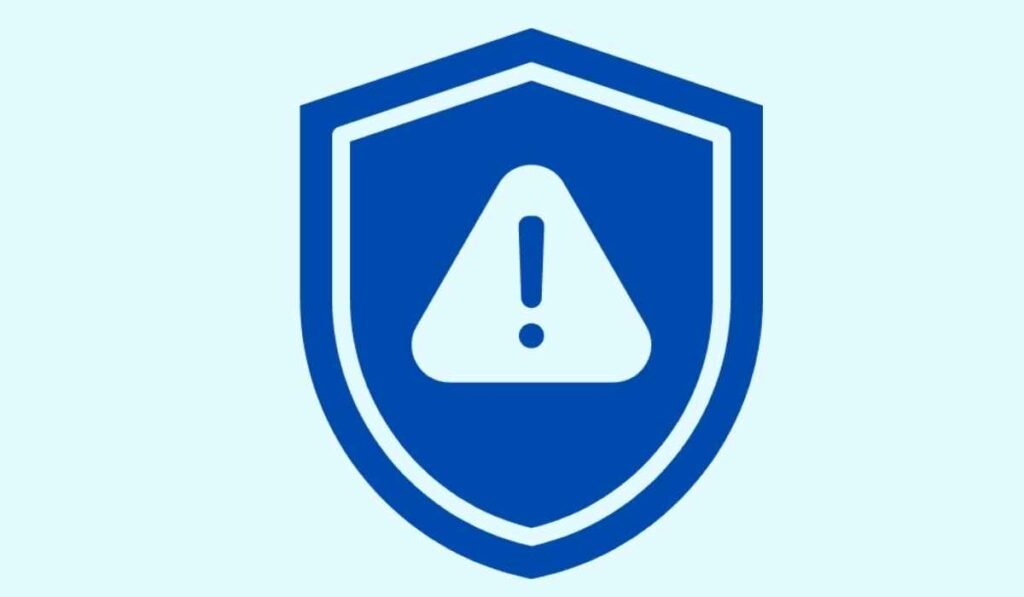 how to fix Discord RTC connecting