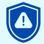 how to fix Discord RTC connecting