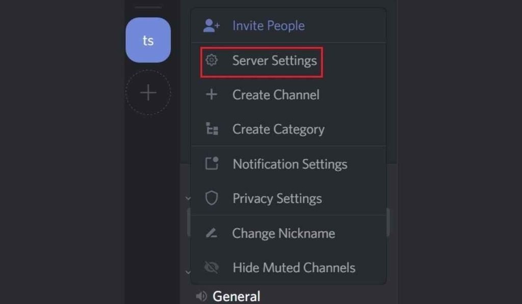 how to fix Discord RTC connecting