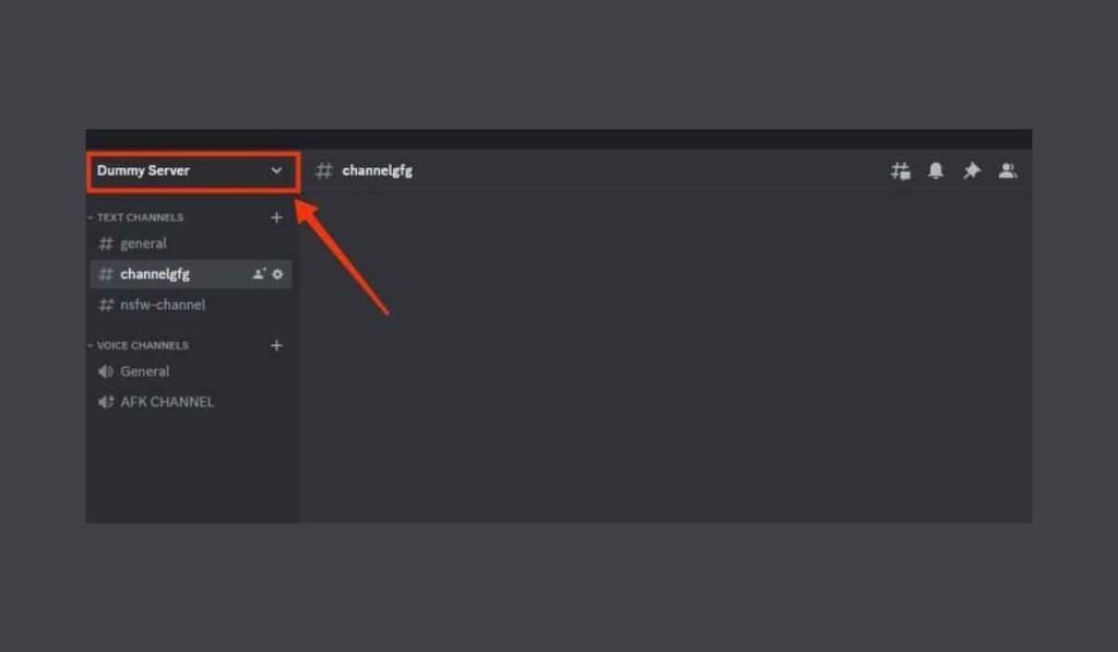 how to fix Discord RTC connecting