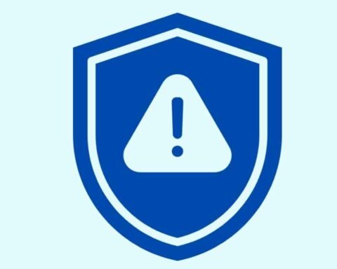 how to fix Discord RTC connecting