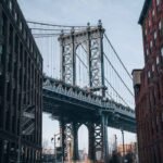 things to do during a layover in new york