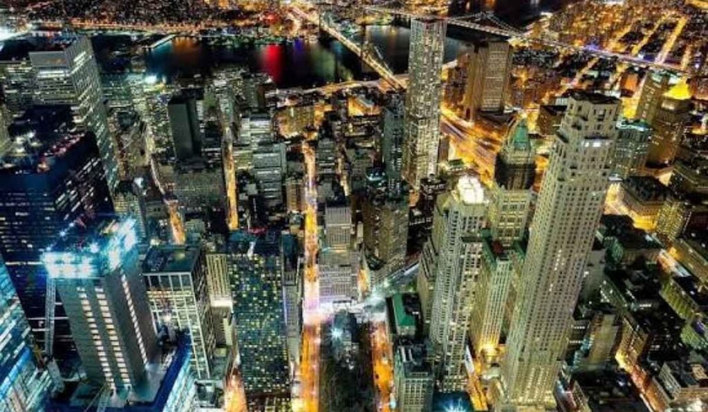 things to do during a layover in new york