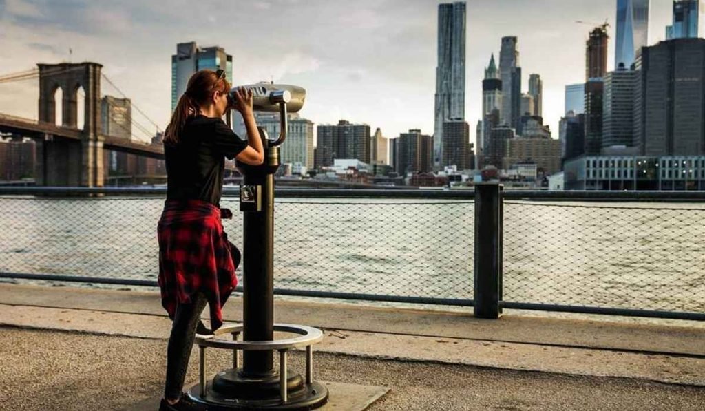 things to do during a layover in new york