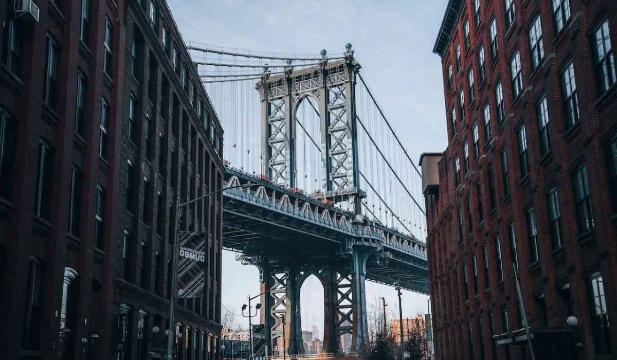 things to do during a layover in new york