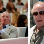what is james caan net worth