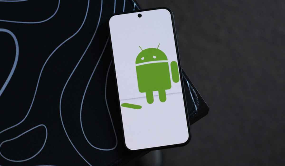Android apps keep crashing after update