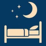 How can I sleep better without medication