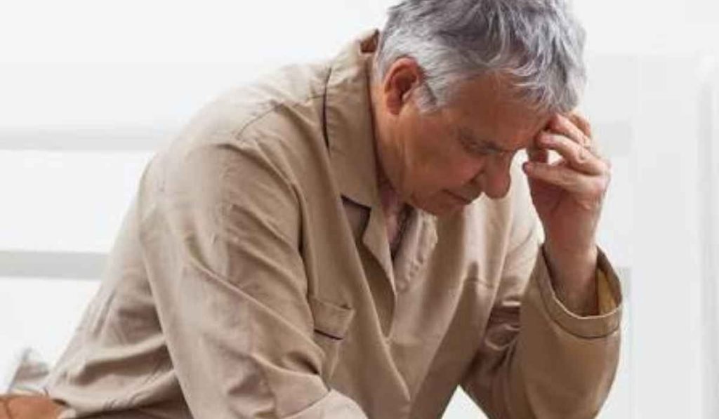 How can I sleep better without medication