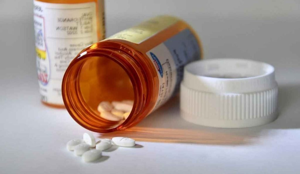 How can I sleep better without medication