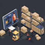 How to source liquidation products locally