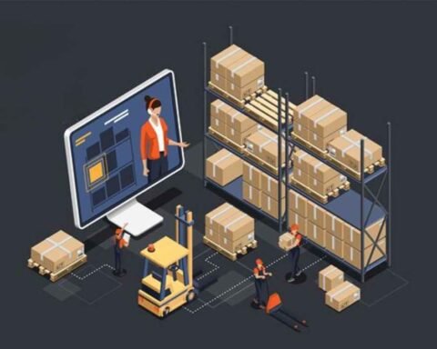 How to source liquidation products locally