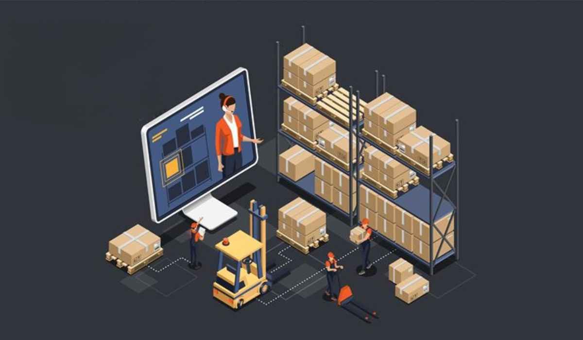 How to source liquidation products locally