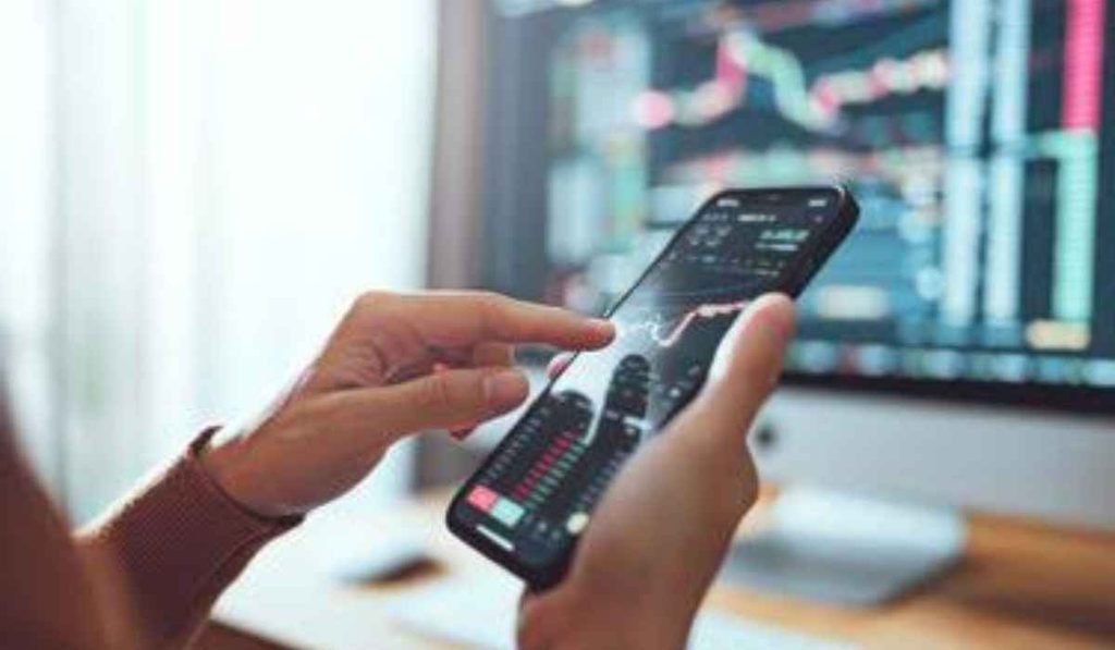 What makes a stock undervalued