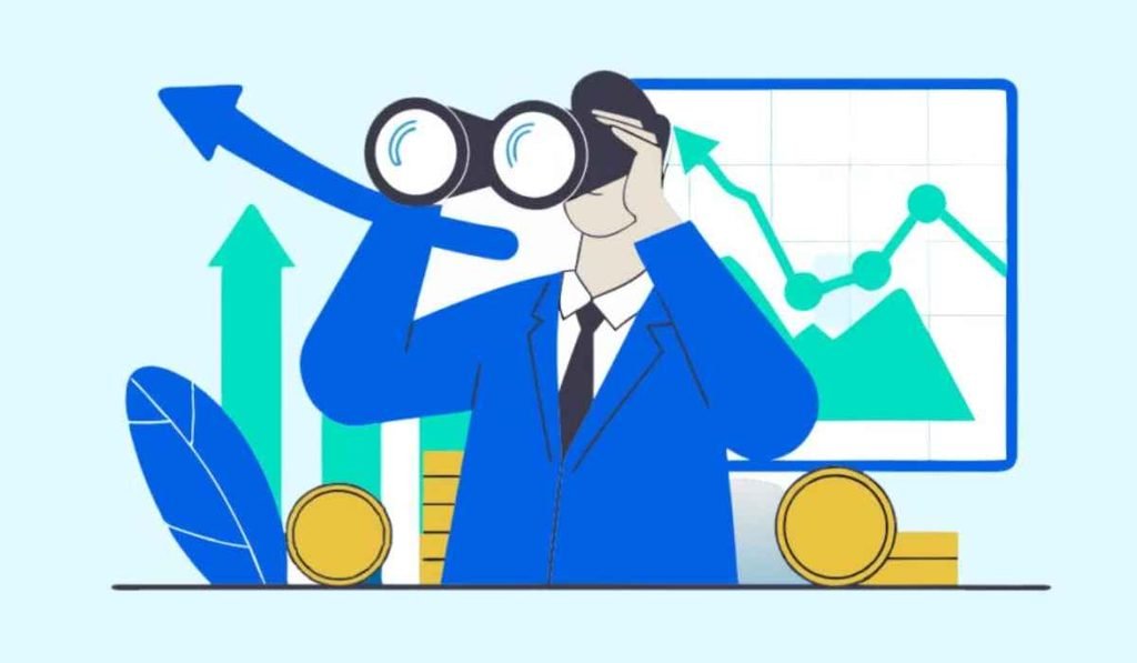What makes a stock undervalued