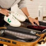 best carry on luggage europe