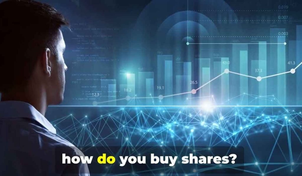 does treasury stock affect earnings per share