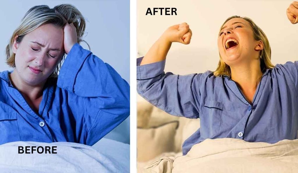 how much sleep do adults need per night
