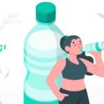 how much water should i drink daily?