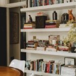 how to begin decluttering your home