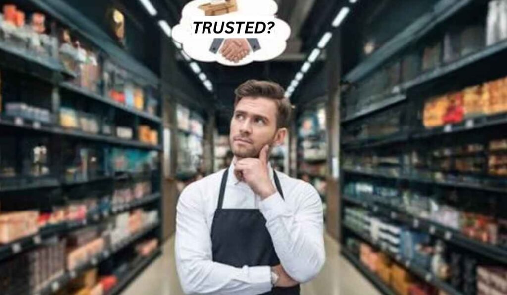 how to find wholesale products for resale