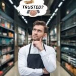how to find wholesale products for resale