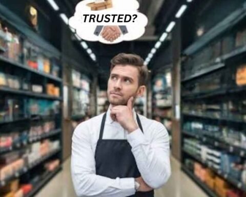 how to find wholesale products for resale
