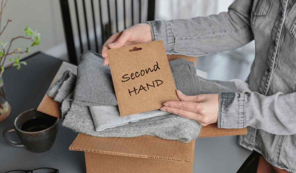 how to find wholesale products for resale