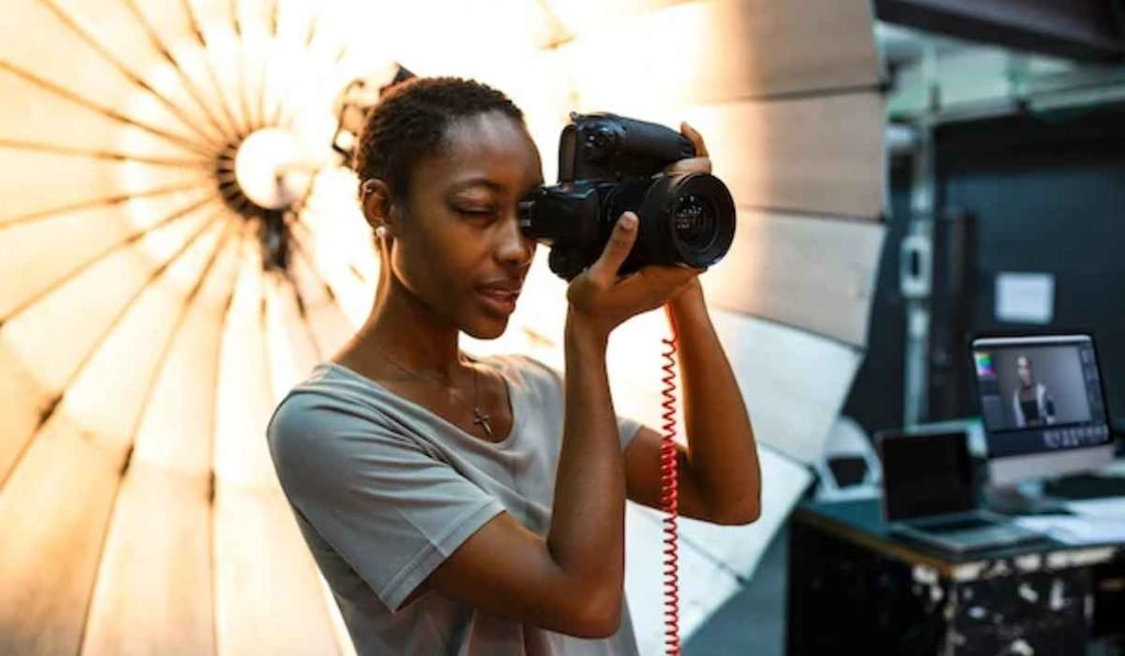how to photograph items to sell online