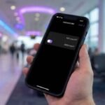 how to use esim while traveling