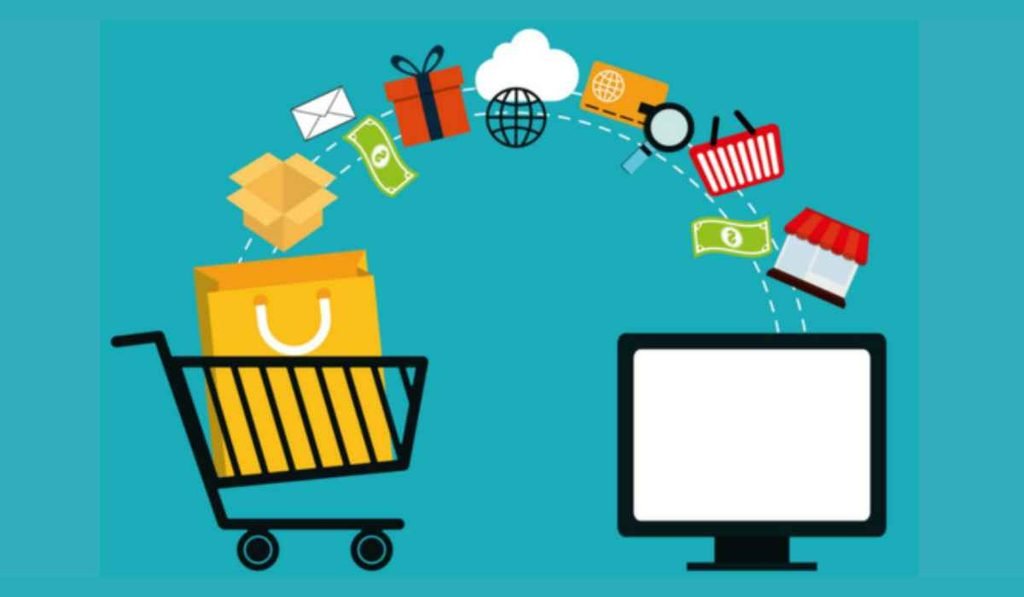 how to write good product descriptions