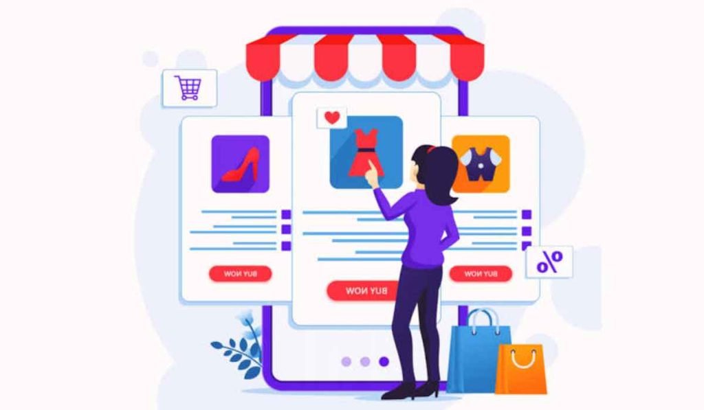 how to write good product descriptions