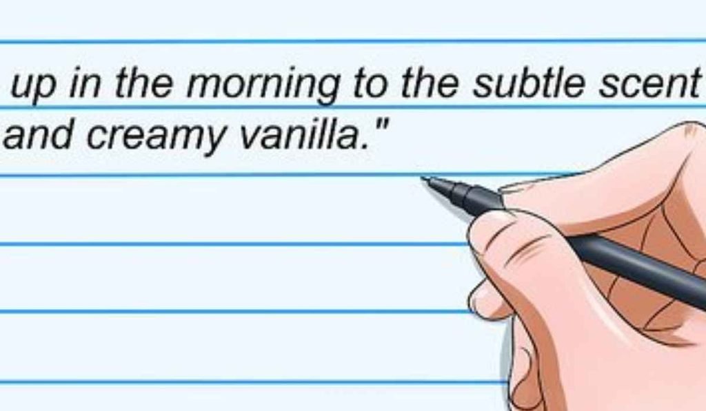 how to write good product descriptions